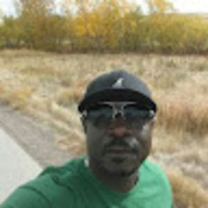 Meet your Posher, Leon